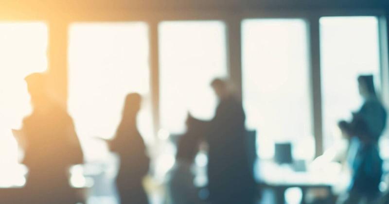 5 essential tips for business owners of Cork