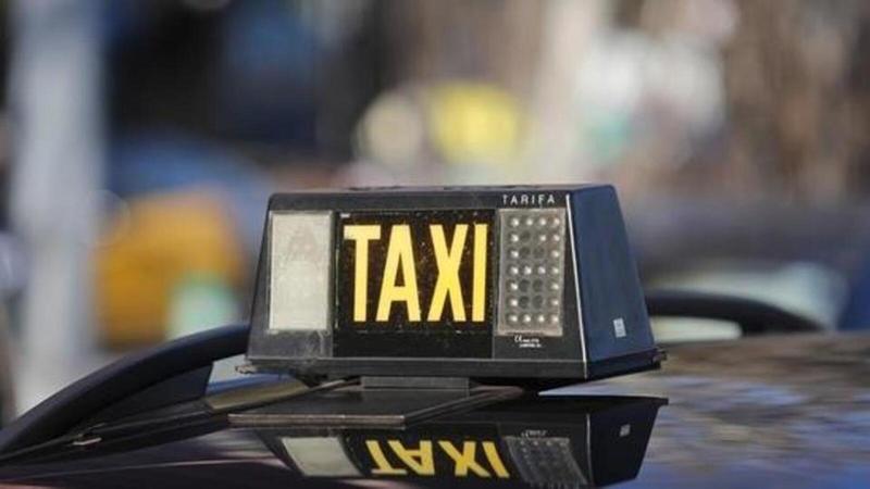 Is Goa on the brink of allowing cab aggregators?
