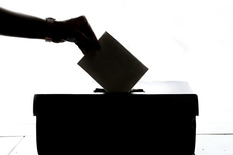 Referendum, affluenza alle 23 a Ruvo di Puglia