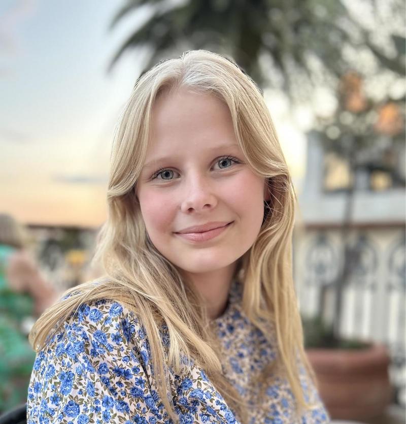 Unge fortjener hjelp