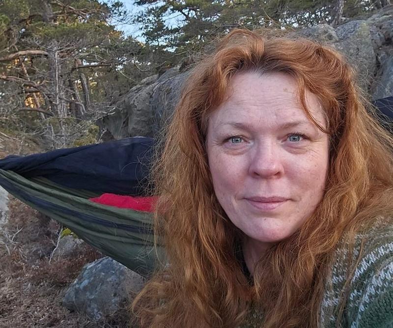 –⁠ Man blir gående i et slags vakuum hvor man venter på neste kutt