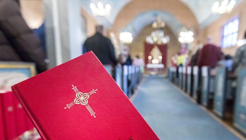 Hva får jeg igjen for det?