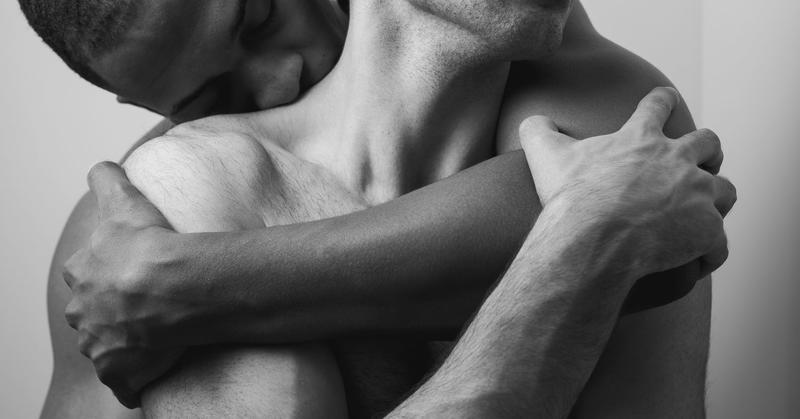 Opening Your Relationship? You Can Learn From Male Couples