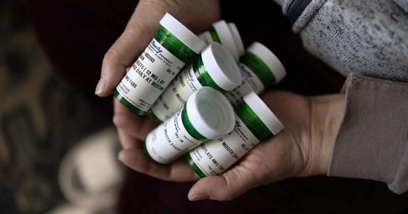 Another Voice: Federal health care policies ignore science and cause harm