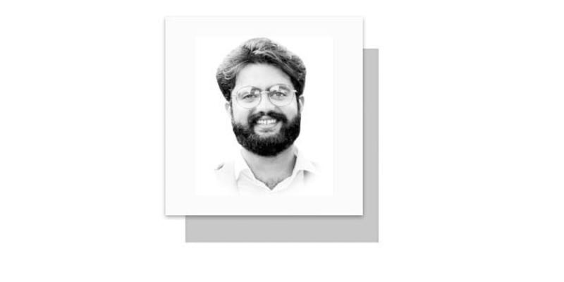 India’s dangerous breach of IWT!