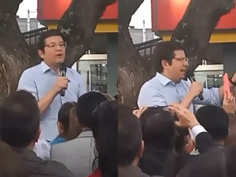 Todo lo que sabe sobre el atentado a Miguel Uribe