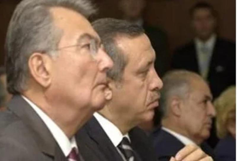 Bayram sonu güncesi