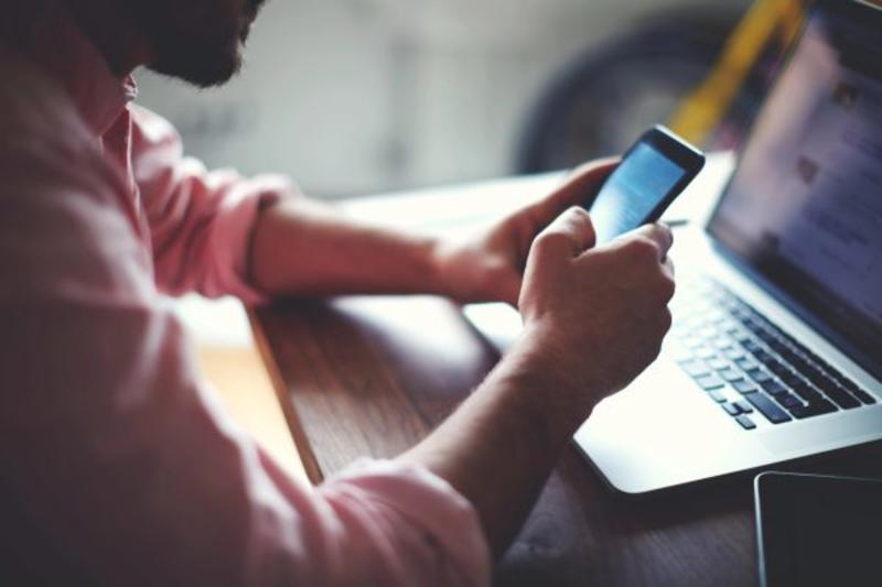 India: Navigating Privacy and Transparency in the Digital Age