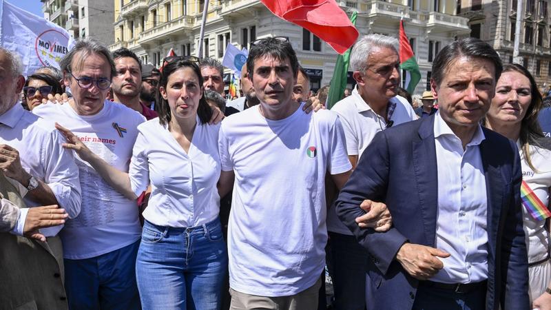Una sconfitta culturale (ma l'astensione riguarda tutti)