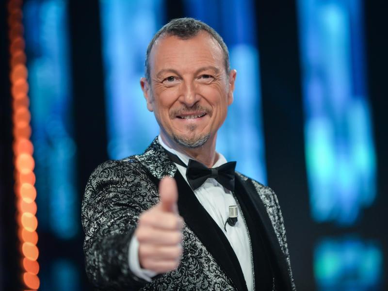 Il Nove ha buoni giocatori ma non riesce a fare gioco di squadra