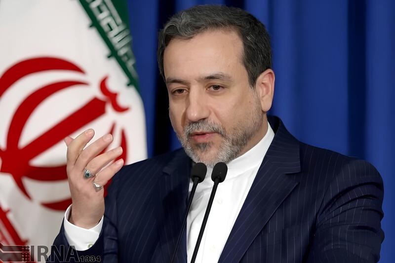 Tehran Ready for Dialogue – Washington Imposes Its 