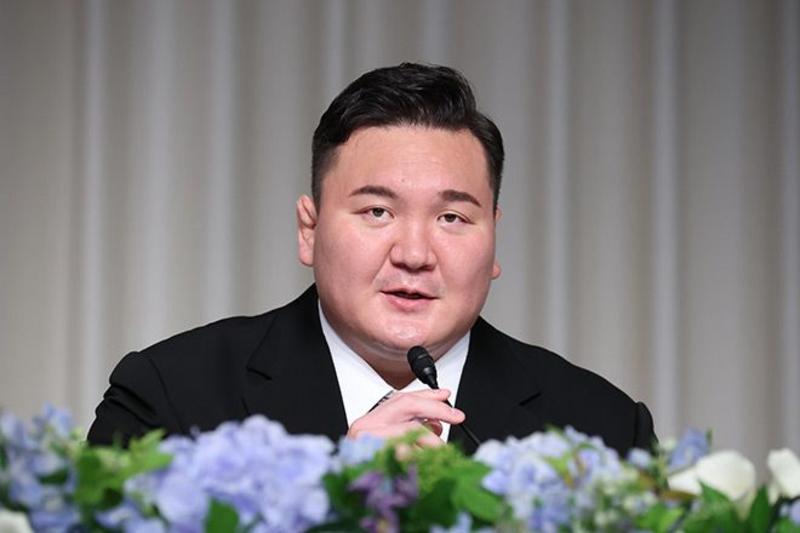 VOX POPULI: JSA must explain its shoddy treatment of retired Hakuho