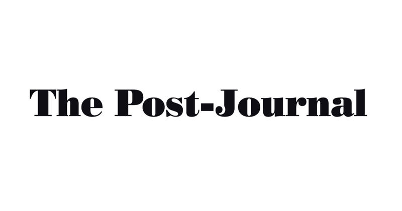 JRC Closure Doesn’t Change Much For Development, Housing