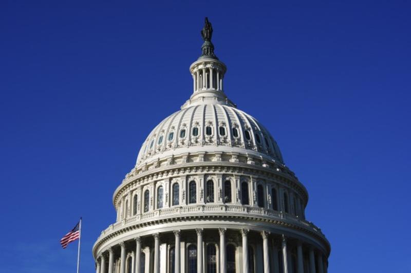 Focus on Growth, not 'Payfors' in Tax Reform Fight