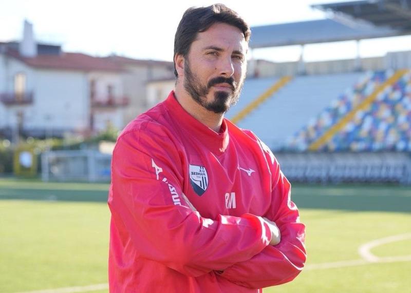 Livorno: grazie Indiani, ora si cambia. Per la panchina un nome su tutti (ma ci sono due alternative)