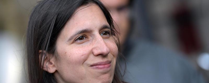 Referendum, affluenza flop (è poco sotto al 30%): il campo largo implode per l’ennesima volta