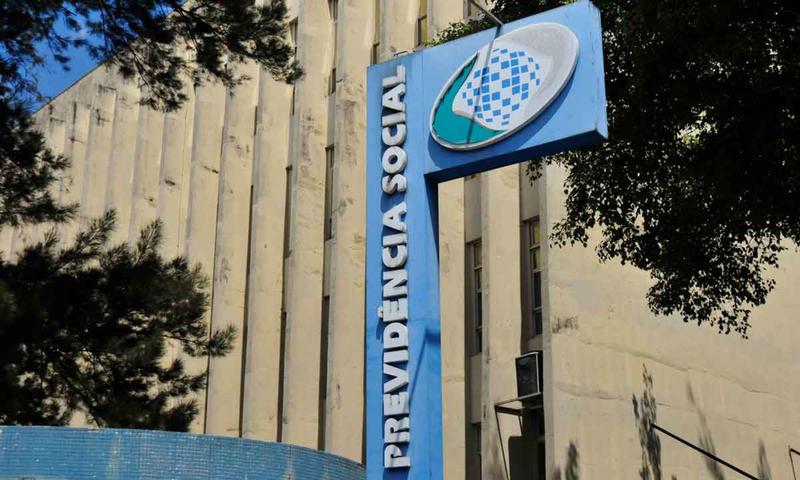 O que fazer com a questão macro?