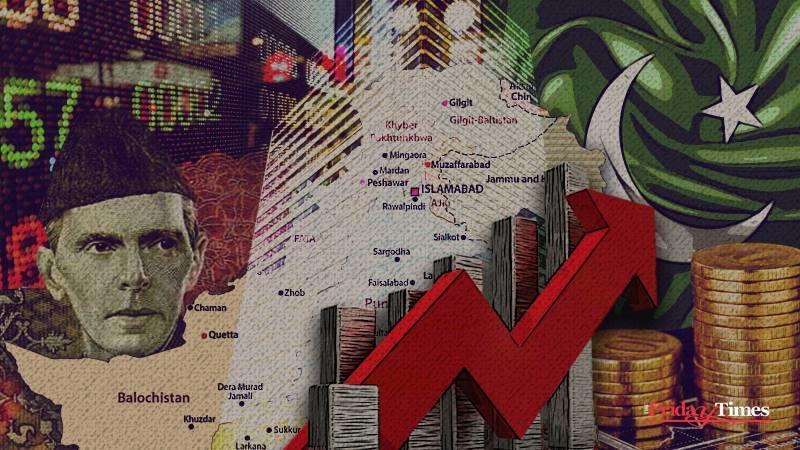 Pakistan’s FY25 Economic Survey: Stability Achieved, Reform Awaited