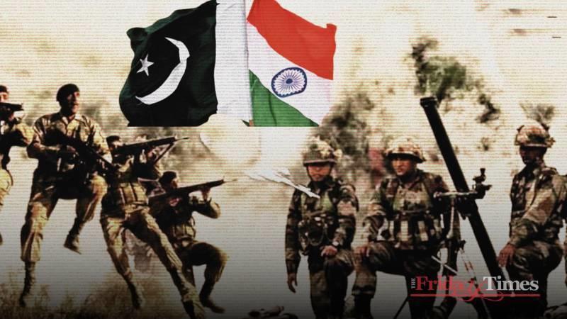 Ceasefire And Consequences: How Pakistan Reshaped South Asia’s Strategic Balance