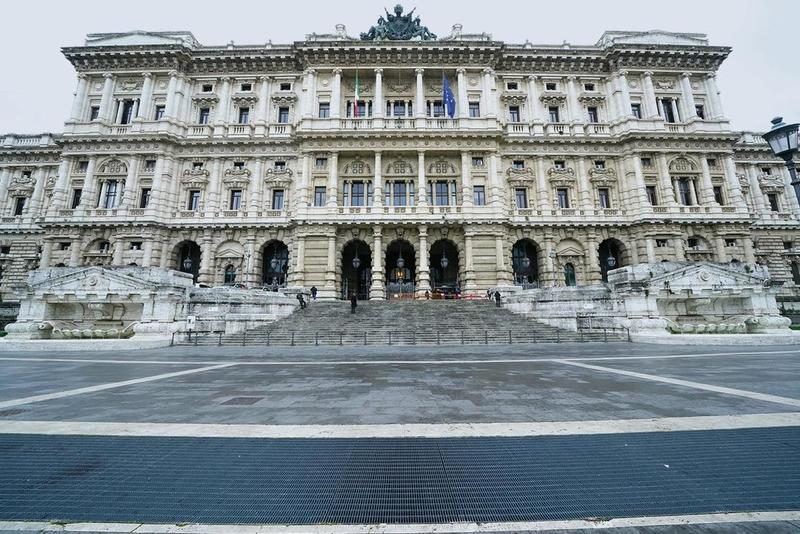 Il Dap ci riprova, altro no della Cassazione: il lettore Cd al 41 bis è un diritto