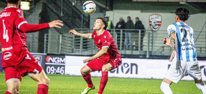Cassani atteso sulla panchina biancorossa, Stanzani nel mirino del Forlì