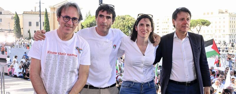 Referendum, i sedicenti «migliori» ritornino alla realtà