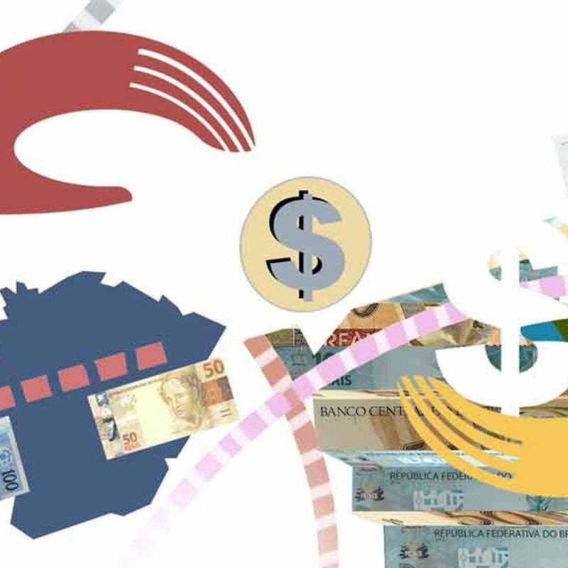 Propag poupará R$ 200 bi a Minas