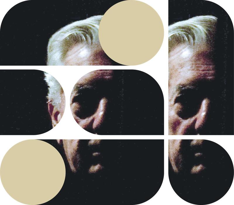 Mario Vargas Llosa y los dilemas de la modernidad latinoamericana