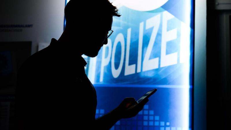 Die Vernetzung von Putins Cyber-Trollen ist besorgniserregend