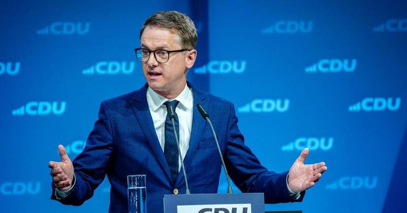 Koalitionsgerangel um Reform: Beim Bürgergeld war nicht mehr drin