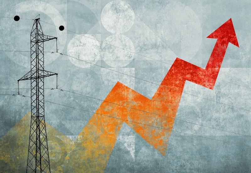 How the ‘Big Beautiful Bill’ positions US energy to be more costly for consumers and the climate