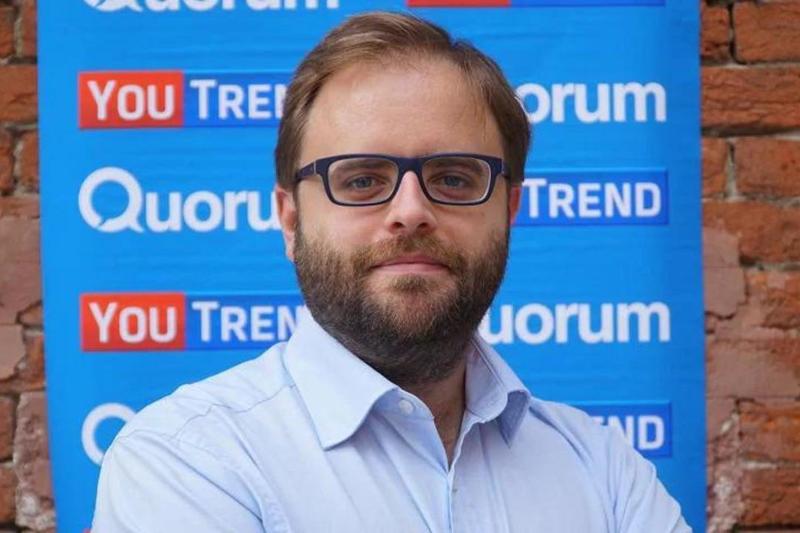Pregliasco: «Risultato al di sotto delle attese, Meloni ne esce rafforzata»
