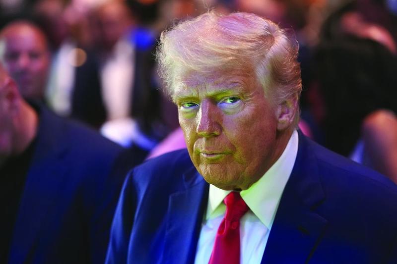 L’allarme dei giuristi Usa: uno strappo che sta mettendo a rischio le libertà civili
