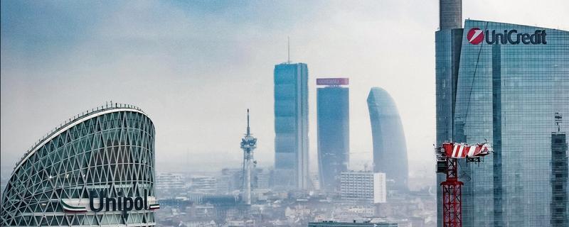 Flat Tax, lusso e qualità della vita: i miliardari scelgono Milano (e lasciano Londra)