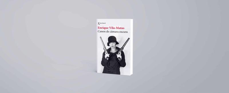 ¡Muerte al autor!