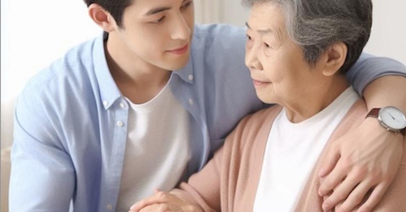 Heroism: A Thousand Faces of Love in Action