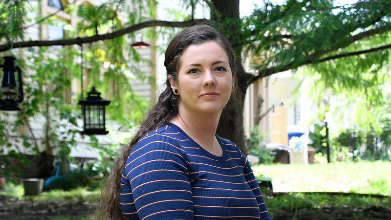 Financial aid fraud is on the rise. Here’s how scammers are stealing funds