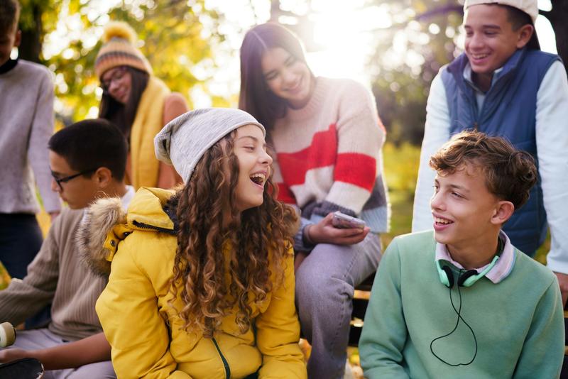 Teens say they can access firearms at home, even when parents lock them up, new research shows