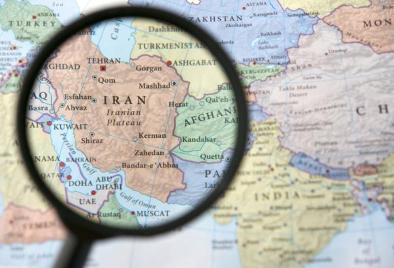 Iran’s Deportation Drive and the Growing Crisis of Forced Afghan Returns