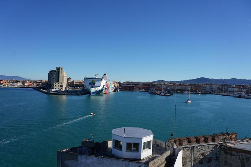 Penali per ritardi nelle operazioni portuali, interviene Assinterminal