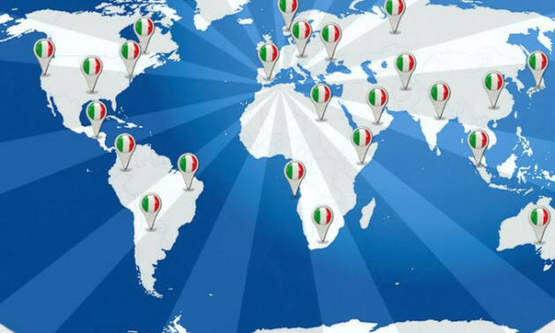 Editoriale – Lo scollamento della politica