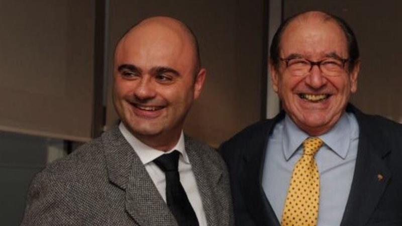 Mário Sabino, do Metrópoles, escreve artigo mais abjeto sobre a Flotilha da Liberdade