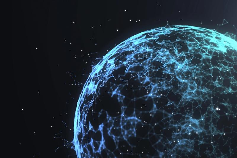 Cyber Diplomacy and the Rise of the “Global South”