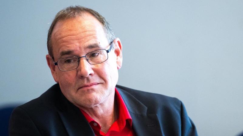 Thüringen investiert in Klimaschutz – Doch das Geld wird weniger