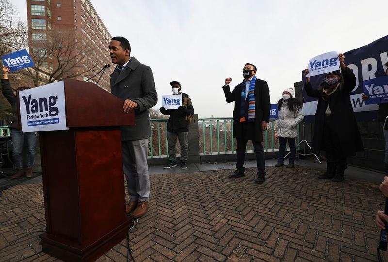 Do WelcomeFest Democrats even know what's popular?