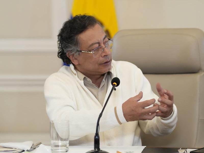 Estos son los políticos con el discurso más agresivo en Twitter