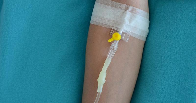 Epidemija salmonele u Njemačkoj i Austriji, sporni proizvod prodaje se i u Hrvatskoj