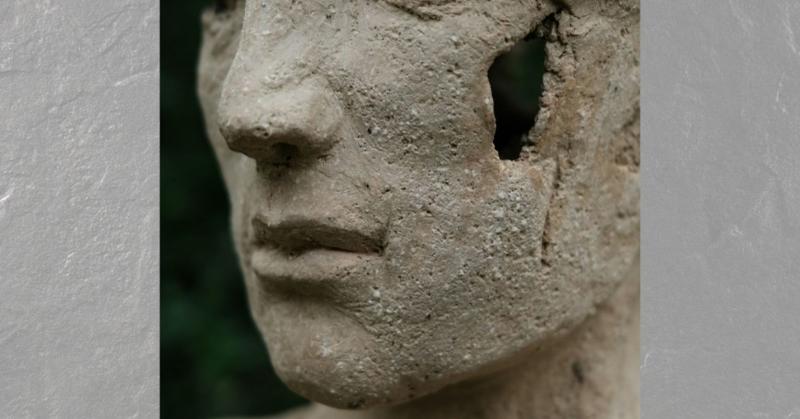 What Silencing Does to the Brain