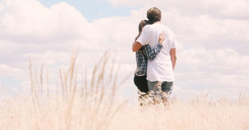 Forgiving the Unforgivable in the New Book 