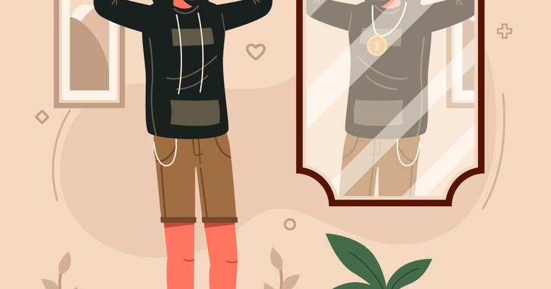 Defining and Finding Our Authentic Self